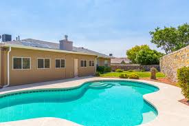 6233 Los Bancos El Paso Tx 79912 Elpaso Elpasotx Westelpaso Itsallgoodep Rental Rentalhome Rentalpro Texas Homes For Sale Renting A House Pool Houses