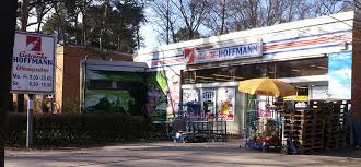 Hier findest du jede woche die besten angebote von getränke hoffmann in berlin und flugblätter sowie weitere supermärkte. 2724 Getranke Hoffmann Getranke Muss Man Konnen
