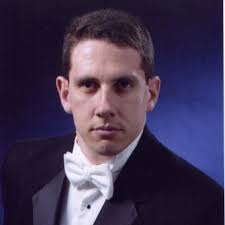 School of Music WIND ENSEMBLE and SYMPHONY BAND