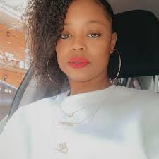 This is So Special… Today I got the sweetest unexpected message for one of  My Lollipop Moms and models Jakayla Wright and Nuri… Thank you! Y'all  absolutely made my day! It feels