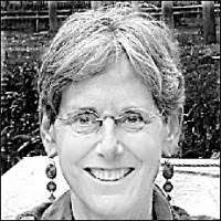 Merle Orren Obituary (2011)