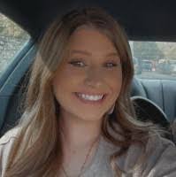 Katherine Eakle's Instagram, Twitter & Facebook