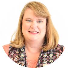 LAKESIDE SCHOOL DISTRICT