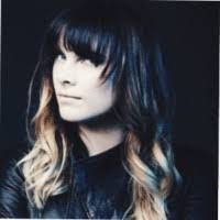 Vickie Asher's Instagram, Twitter & Facebook