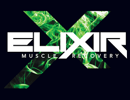 Franchise Investment - Elixir Muscle