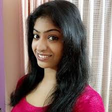 Stream Justin Mohan music