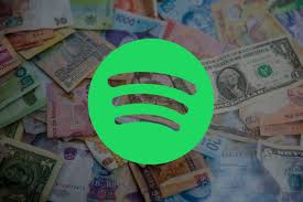 Add apple music to your account today. How Much Does Spotify Cost Here S The Price In Every Country