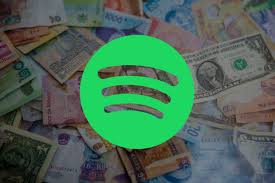 It may take up to 24 hours to deliver the code so i wouldn't worry. How Much Does Spotify Cost Here S The Price In Every Country