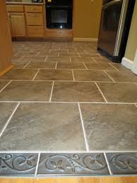 Tile Accent Pieces Foter Ceramic Floor Tile Natural Stone Kitchen Floor Wall Tiles Design