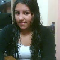 20+ "Andrea Joaquin" profiles