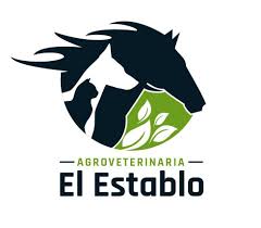 Agroveterinaria el Establo