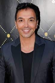 Скачай kamel ouali and le roi soleil qu avons nous fait de vous (2013) и kamel ouali je serai lui (2013). Kamel Ouali Movies Age Biography