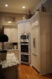 Art Design Show House 2012 Kitchen Remodel Plans Kitchen Design Kitchen Corner