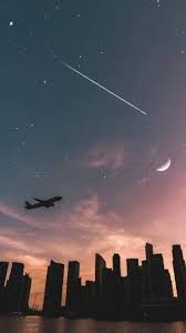 Doing so will allow you to fully reset safari. Beige Aesthetic Wallpaper Airplane Novocom Top