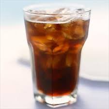 Pin By Jennifer Bayes On Crohns Disease Advocacy And Information Crohns Recipes Crohns Disease Crohns