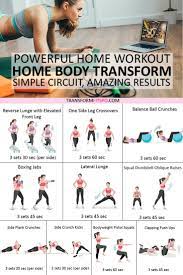 Pin On Workout