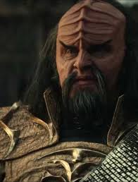 Lobster Johnson: A Scent of Lotus #1