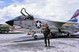 Image result for Rouge Furio 1987 Fleet