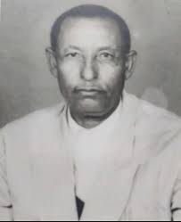 Ambo historical photos added a...