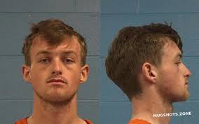 SLACK CAMERON SEAN 02/09/2023