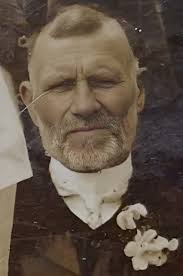 Granted its not chesterfield but the train from chezzy runs through this  lost tunnel in Clay Cross.