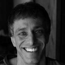 I Fell in Love With My Ketamine Nurse : Bledsoe, Siobhan Kathleen, Mooel,  Saba: Amazon.nl: Books