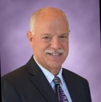 Suzanne Grover Email & Phone Number