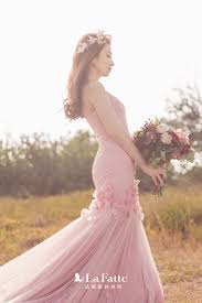 溫柔 縴綣 天使般的妳 u1 更多新人 婚紗照作品 www lafatte com tw portfolio php c 2 結婚包套諮詢 預約來訪 www lafatte formal dresses wedding