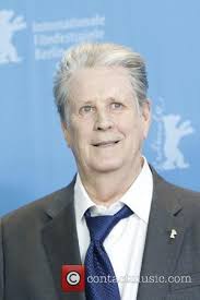 Brian Wilson Brings California Spirit To UK Arenas In September 2015