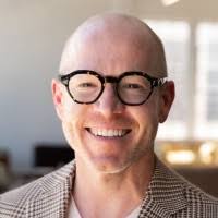 Ben Purser Email & Phone Number