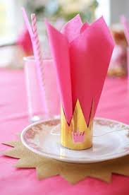 Riityayeѕt Birthdayѕlay Prinzessin Geburtstag Deko Basteln Prinzessin Geburtstag Disney Prinzessinnen Geburtstag