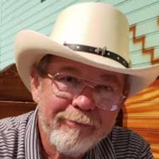 Heberto Joaquin Morron Obituary June 28, 2022