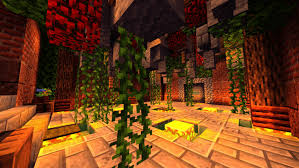 Esbe shader pack improves the quality of the special effects and graphics in general. Pxbe Shader Release Minecraft Pe Texture Packs