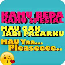  Gambar Kata Kata Janda Gambar Lucu Terbaru For Android Apk Download Download Kata Bijak Status Janda Cikimm Com Download Gambar Kata Kata Semuanya Lucu