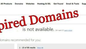 We did not find results for: 130 Daftar Situs Proksi Gratis Terbaik Daftar Server Proksi Teratas 2020 Affde Marketing