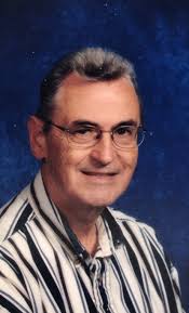 Richard Haynes Obituary