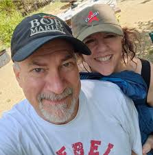 How often do you think about art?