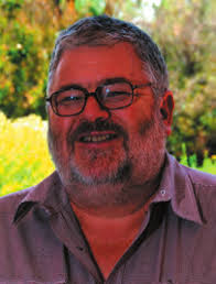 Water, Land and People