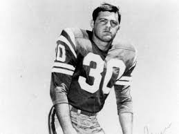 Saskatchewan roughriders logo black and white. Bennett Remembered For Dedication To Roughriders Regina Leader Post
