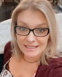 Find Women's Issues Therapists and Psychologists in Lehighton, PA