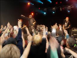 Image result for gruppi punk anarcho punk punx 1994 1998 logo