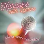 KARAOKE