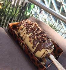 Tasty Yummy Chocolate Eat Sweets Brown Delicious Ice Food Cream Dessert Https Weheartit Com Entry 29943043 Food Drinks Dessert Food Food Cravings