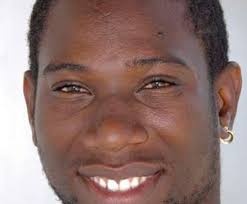 Barbados end day one