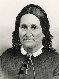 Harriet Page Wheeler