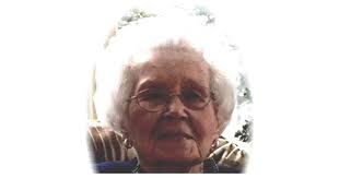 Angeline Cichon Obituary (2018)