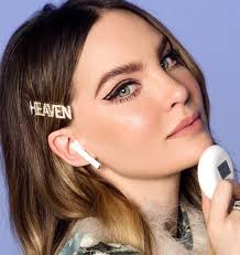 Jenny Coronel (coronel1577)