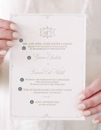 The foil invite company were so helpful, by sending samples asap. Invitation Etiquette Aerialist Press