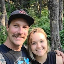 Emily Kamoske and Brian Leavitt's Wedding Website
