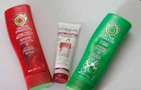 This nexxus conditioner will nourish your. 4 Best Diy Homemade Deep Conditioner Recipes Going Evergreen
